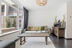 For sale: Monseigneur Boermansstraat 2, 5911 BB Venlo