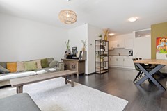 For sale: Monseigneur Boermansstraat 2, 5911 BB Venlo