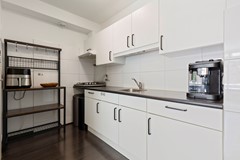 For sale: Monseigneur Boermansstraat 2, 5911 BB Venlo