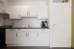 For sale: Monseigneur Boermansstraat 2, 5911 BB Venlo
