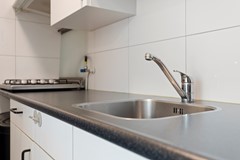 For sale: Monseigneur Boermansstraat 2, 5911 BB Venlo