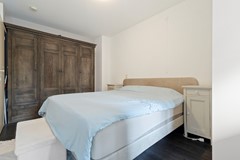 For sale: Monseigneur Boermansstraat 2, 5911 BB Venlo