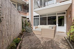 For sale: Monseigneur Boermansstraat 2, 5911 BB Venlo