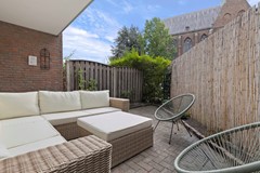 For sale: Monseigneur Boermansstraat 2, 5911 BB Venlo