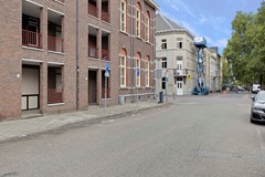 For sale: Monseigneur Boermansstraat 2, 5911 BB Venlo