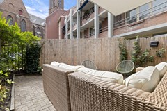 For sale: Monseigneur Boermansstraat 2, 5911 BB Venlo