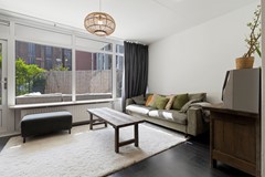 For sale: Monseigneur Boermansstraat 2, 5911 BB Venlo