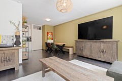 For sale: Monseigneur Boermansstraat 2, 5911 BB Venlo