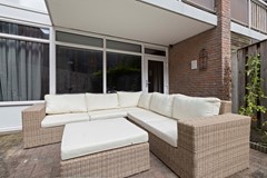 For sale: Monseigneur Boermansstraat 2, 5911 BB Venlo
