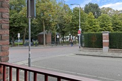 For sale: Monseigneur Boermansstraat 2, 5911 BB Venlo