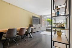 For sale: Monseigneur Boermansstraat 2, 5911 BB Venlo