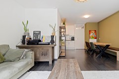 For sale: Monseigneur Boermansstraat 2, 5911 BB Venlo