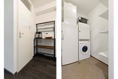 For sale: Monseigneur Boermansstraat 2, 5911 BB Venlo