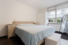 For sale: Monseigneur Boermansstraat 2, 5911 BB Venlo