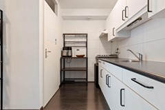 For sale: Monseigneur Boermansstraat 2, 5911 BB Venlo