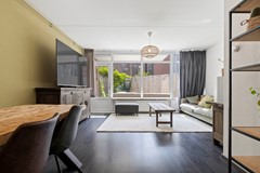 For sale: Monseigneur Boermansstraat 2, 5911 BB Venlo