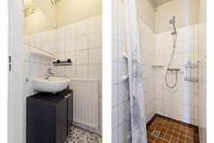 For sale: Monseigneur Boermansstraat 2, 5911 BB Venlo