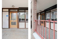 For sale: Monseigneur Boermansstraat 2, 5911 BB Venlo