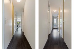 For sale: Monseigneur Boermansstraat 2, 5911 BB Venlo
