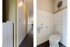 For sale: Monseigneur Boermansstraat 2, 5911 BB Venlo