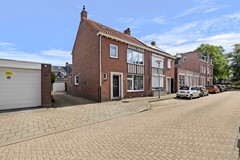 Te koop: Van Laerstraat 10, 5921JG Venlo
