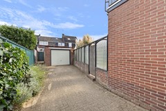 Te koop: Van Laerstraat 10, 5921JG Venlo