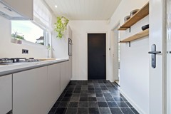 For sale: Van Laerstraat 10, 5921 JG Venlo
