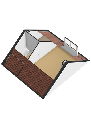 Van Laerstraat 10, 5921 JG Venlo - 