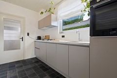 For sale: Van Laerstraat 10, 5921 JG Venlo