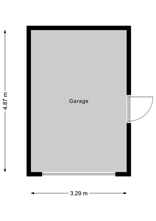 Van Laerstraat 10, 5921 JG Venlo - 