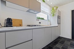 For sale: Van Laerstraat 10, 5921 JG Venlo