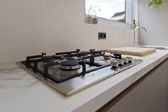 For sale: Van Laerstraat 10, 5921 JG Venlo