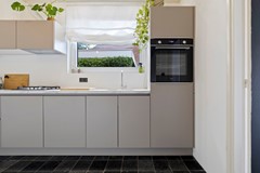 For sale: Van Laerstraat 10, 5921 JG Venlo