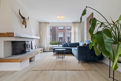 For sale: Van Laerstraat 10, 5921 JG Venlo