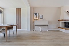 For sale: Van Laerstraat 10, 5921 JG Venlo