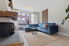 For sale: Van Laerstraat 10, 5921 JG Venlo