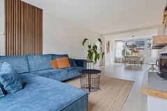 For sale: Van Laerstraat 10, 5921 JG Venlo