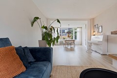 For sale: Van Laerstraat 10, 5921 JG Venlo