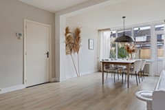 For sale: Van Laerstraat 10, 5921 JG Venlo