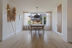 For sale: Van Laerstraat 10, 5921 JG Venlo