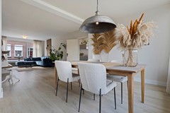 For sale: Van Laerstraat 10, 5921 JG Venlo