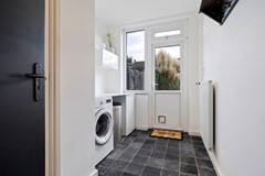 For sale: Van Laerstraat 10, 5921 JG Venlo
