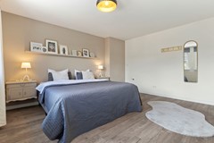 For sale: Van Laerstraat 10, 5921 JG Venlo