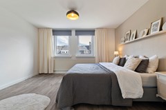 For sale: Van Laerstraat 10, 5921 JG Venlo