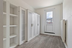 For sale: Van Laerstraat 10, 5921 JG Venlo
