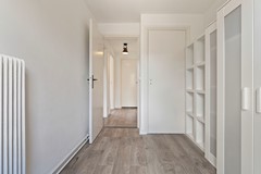 For sale: Van Laerstraat 10, 5921 JG Venlo