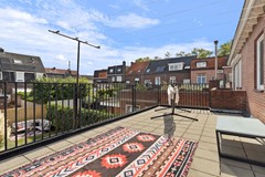For sale: Van Laerstraat 10, 5921 JG Venlo