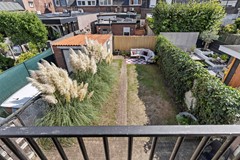 For sale: Van Laerstraat 10, 5921 JG Venlo