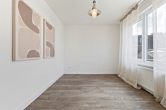 For sale: Van Laerstraat 10, 5921 JG Venlo