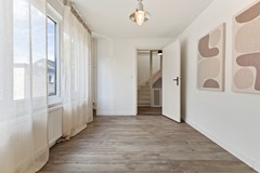 For sale: Van Laerstraat 10, 5921 JG Venlo